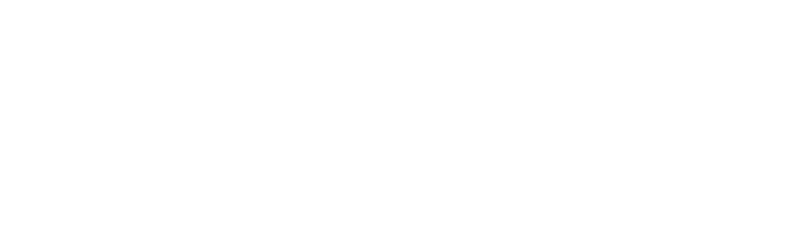 Ablemail Logo