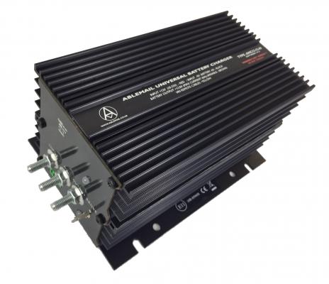 AMC12-12-60AMP UNIT